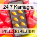 24 7 Kamagra cialis1